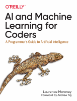 AI_and_Machine_Learning_for_Coders_A_Programmers_Guide_to_Artificial.pdf